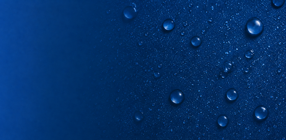 texture