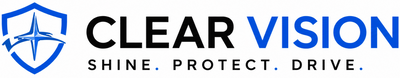 Clear Vision