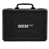 Storage Case
