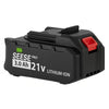 21V Battery